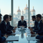 Наглядный пример к статье "Строительный контроль: Обязательный прецедент в Челябинске [sc name=year][/sc]"