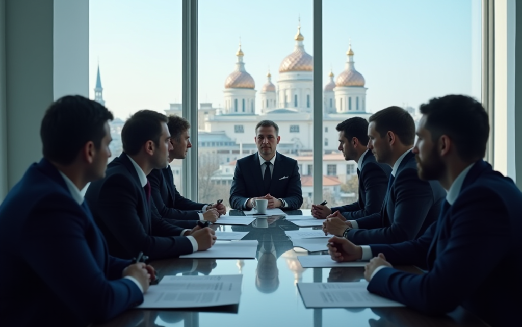 Наглядный пример к статье "Строительный контроль: Обязательный прецедент в Челябинске [sc name=year][/sc]"