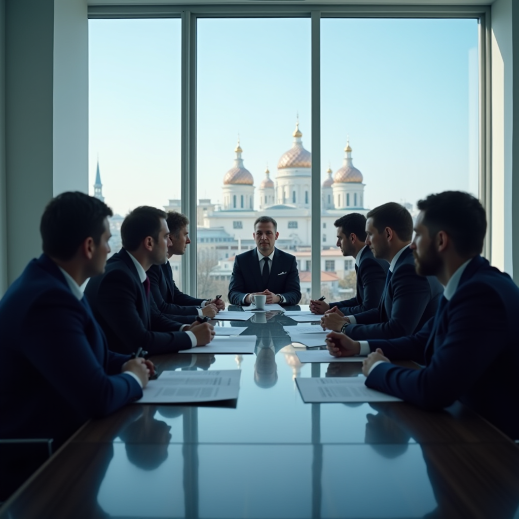 Графическое сопровождение статьи "Отчетность закупок 44-ФЗ в Калуге: Экспертное обучение"