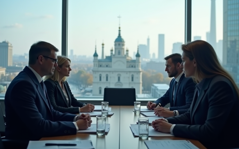 Наглядный пример к статье "Расторжение контракта: Эксклюзивный алгоритм в Челябинске"