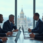 Наглядный пример к статье "Тюмень, 223-фз, заказчик, повышение квалификации"