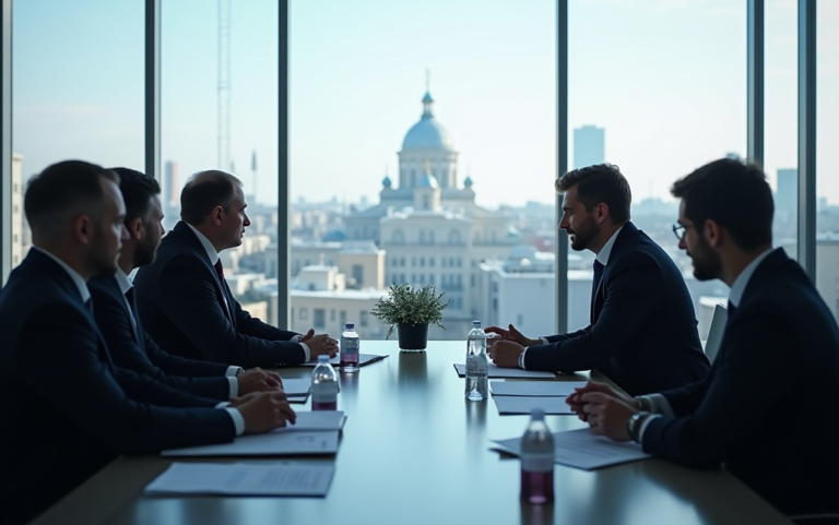 Графическое сопровождение статьи "Оптимальный способ закупки в Майкопе Экспертное обучение"