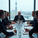 Наглядный пример к статье "Обеспечение заявок: Эксклюзивное обучение в Челябинске"