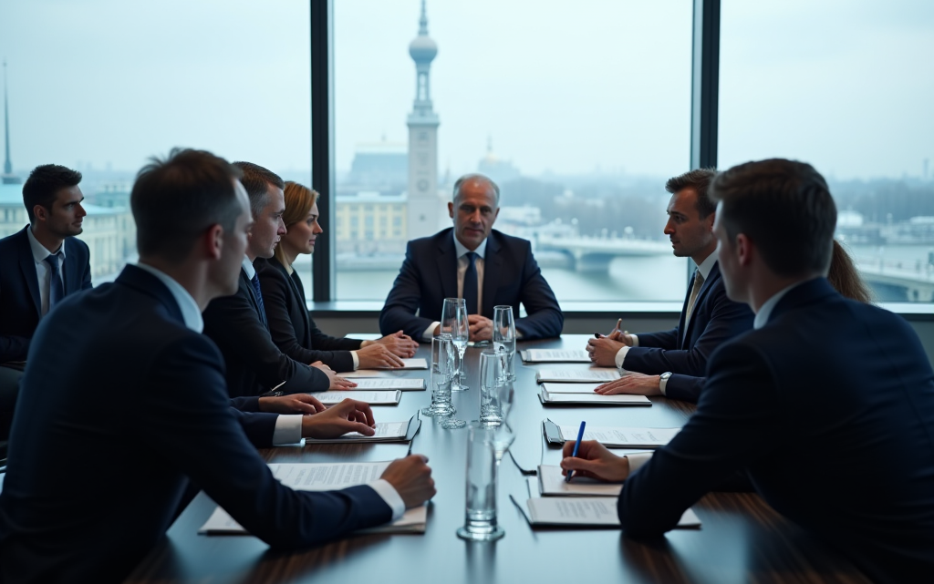 Наглядный пример к статье "Обеспечение заявок: Эксклюзивное обучение в Челябинске"