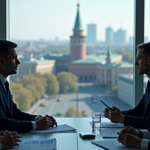 Наглядный пример к статье "Электронное актирование: Эксклюзивный онлайн-урок в Челябинске [sc name=year][/sc]"