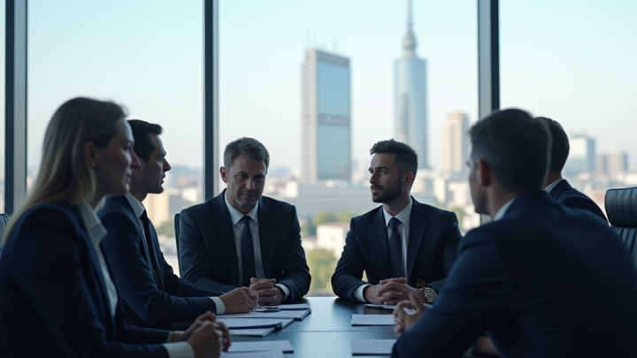 Наглядный пример к статье "Списание неустойки: Окончательный запрет в Челябинске [sc name=year][/sc]"