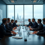 Наглядный пример к статье "Запрет импорта электроники: Обязательные изменения в Челябинске [sc name=year][/sc]"