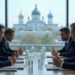 Наглядный пример к статье "Требование к опыту: Скандальный провал закупок в Челябинске [sc name=year][/sc]"