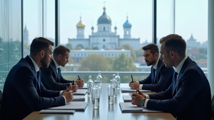 Наглядный пример к статье "Требование к опыту: Скандальный провал закупок в Челябинске [sc name=year][/sc]"