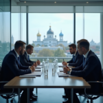 Наглядный пример к статье "Специальный банковский счет: лучший способ [sc name=year][/sc] в Челябинске"