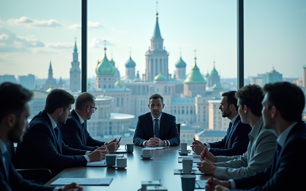 Изображение к статье "Независимая Гарантия: Важнейшие Правила и Обязательные Требования"