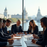 Наглядный пример к статье "Госзакупки 44-ФЗ: Полное руководство в Челябинске [sc name=year][/sc]"