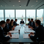 Наглядный пример к статье "Неосновательное обогащение: Обязательный возврат в Челябинске [sc name=year][/sc]"