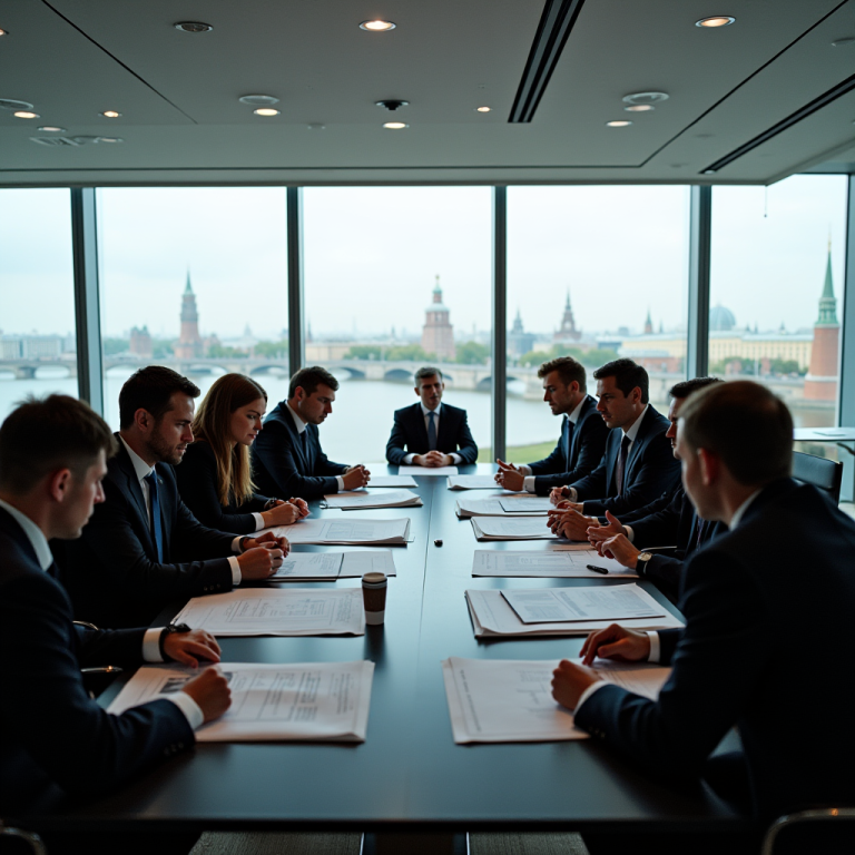 Наглядный пример к статье "Неосновательное обогащение: Обязательный возврат в Челябинске [sc name=year][/sc]"