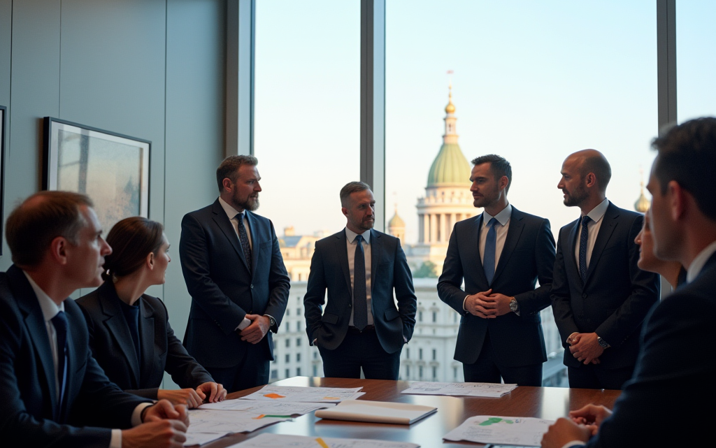 Наглядный пример к статье "Обучение закупкам в Челябинске: эксклюзивные программы 44-ФЗ"