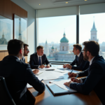 Наглядный пример к статье "Обучение закупкам в Челябинске – гарантия результата"