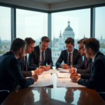 Наглядный пример к статье "Консультация слушателей — эксклюзивное прямое общение с преподавателем в Челябинске [sc name=year][/sc]"