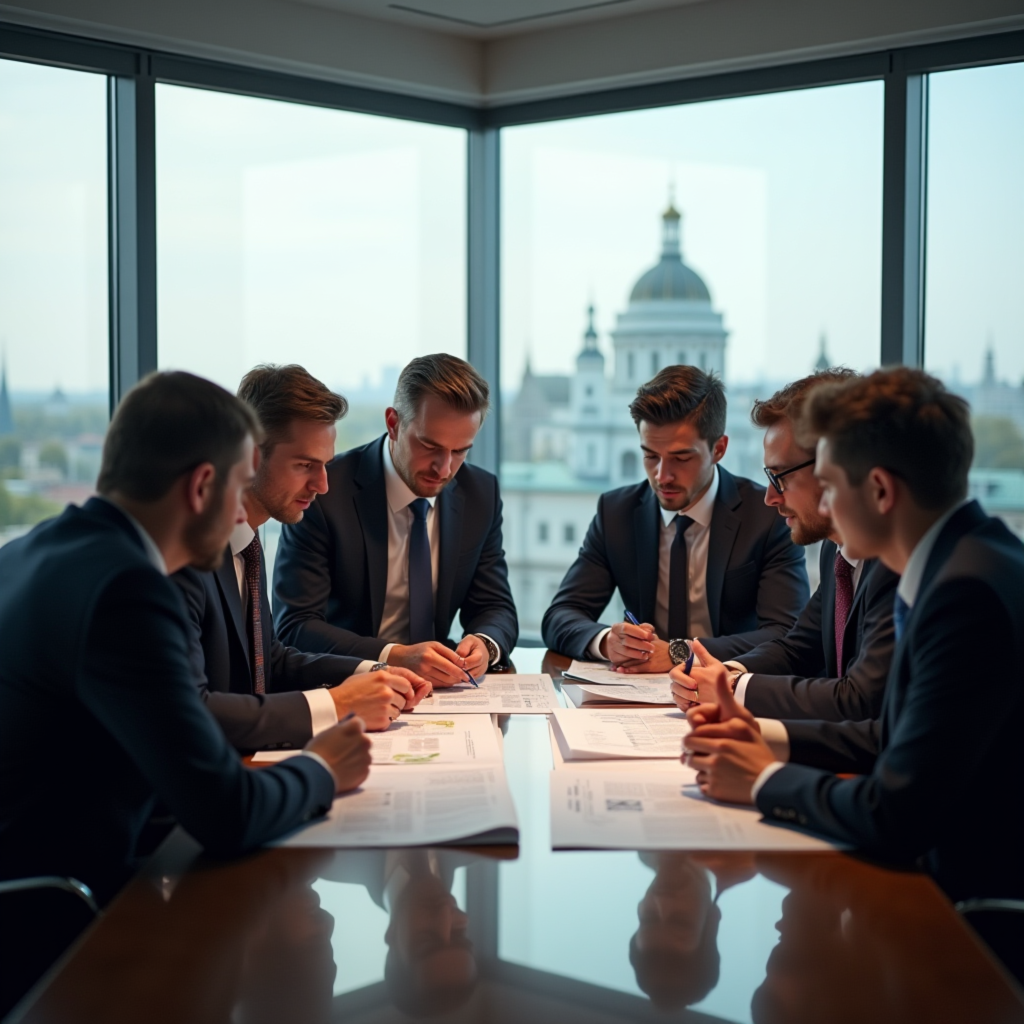 Наглядный пример к статье "Национальный режим закупок: Обязательный разбор в Челябинске [sc name=year][/sc]"