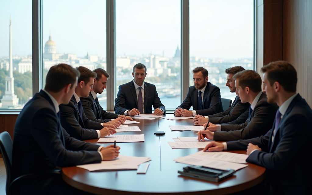 Наглядный пример к статье "Санкт-Петербург, 223-фз, заказчик, повышение квалификации"