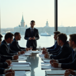 Наглядный пример к статье "Потрясающее планирование закупок в Челябинске"