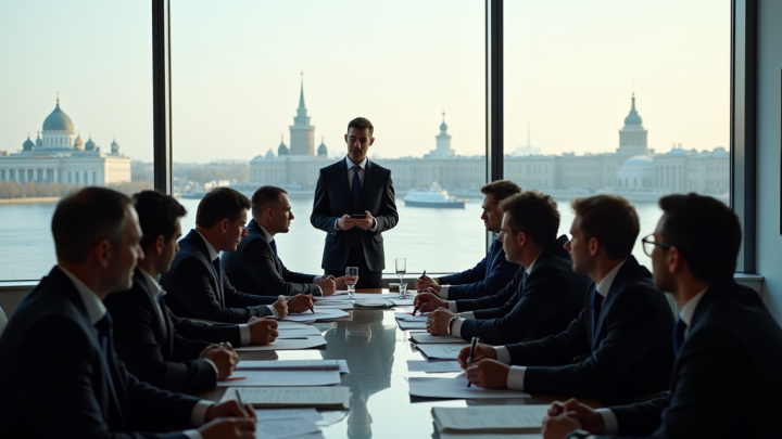 Наглядный пример к статье "Потрясающее планирование закупок в Челябинске"