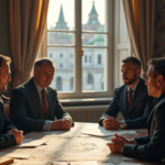 Наглядный пример к статье "Эксклюзивное обучение 44-ФЗ: Закупки у единственного поставщика в Челябинске"