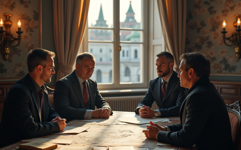 Наглядный пример к статье "Эксклюзивное обучение 44-ФЗ: Закупки у единственного поставщика в Челябинске"