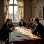 Наглядный пример к статье "Эксклюзивная защита прав поставщика в Челябинске"