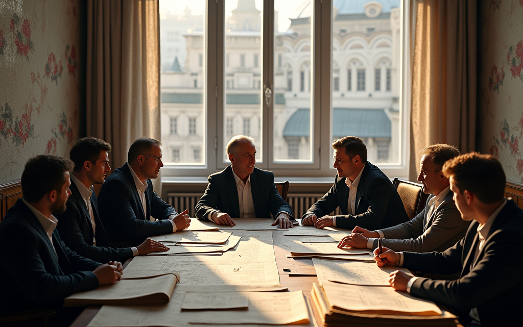 Наглядный пример к статье "Контроль госзакупок: Обязательный аудит в Челябинске"