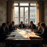 Наглядный пример к статье "Правила приемки 223-ФЗ: Обязательный семинар в Челябинске [sc name=year][/sc]"