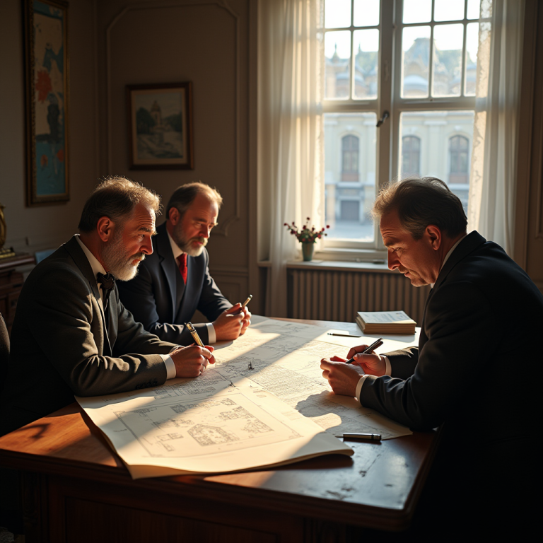 Наглядный пример к статье "Капитальный ремонт многоквартирных домов: Обязательные изменения в Челябинске [sc name=year][/sc]"