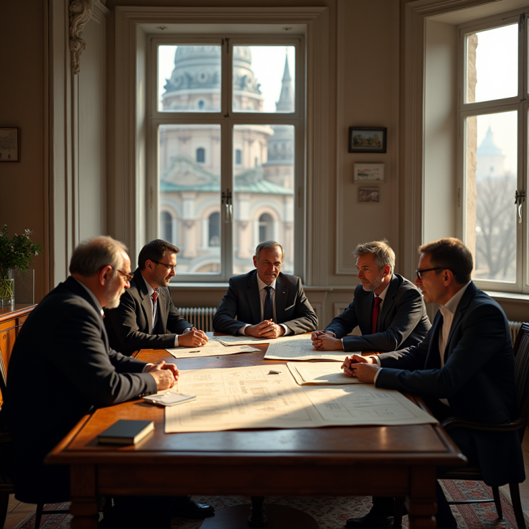 Наглядный пример к статье "Предмет контрактов: Решающий опыт госзакупок в Челябинске [sc name=year][/sc]"