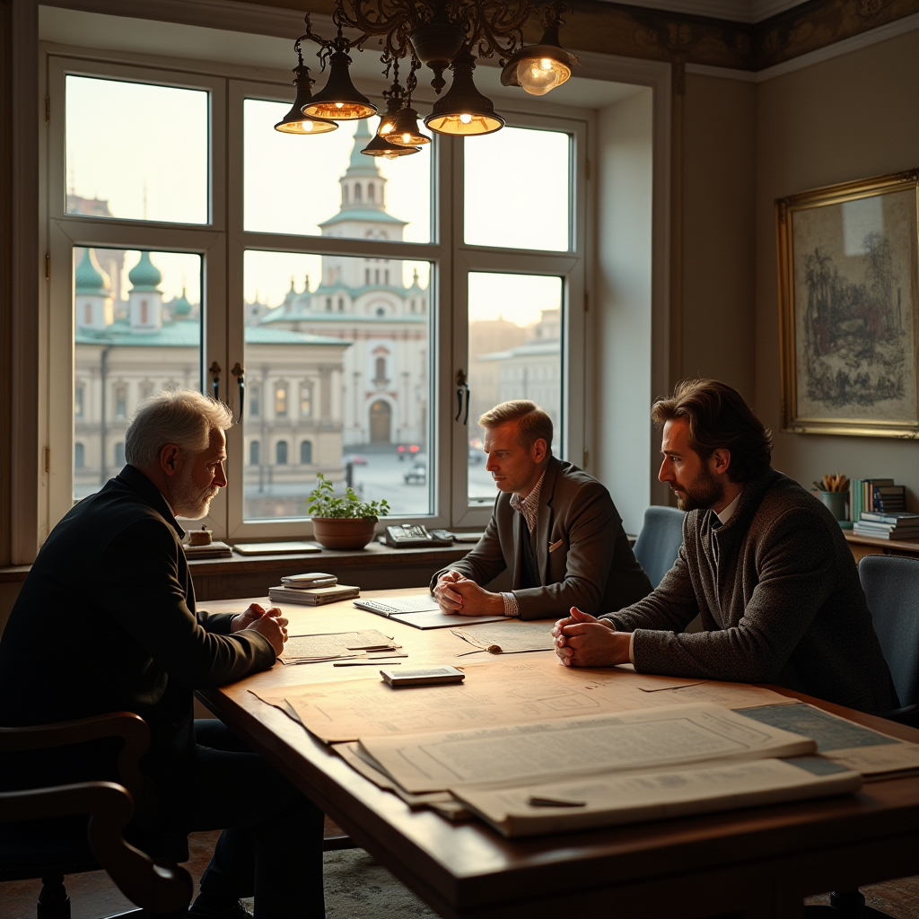 Иллюстрация 2: Отчетность закупок по 44-ФЗ: эффективный контроль для надежной работы Изображение к статье "Отчетность закупок по 44-ФЗ: эффективный контроль для надежной работы"