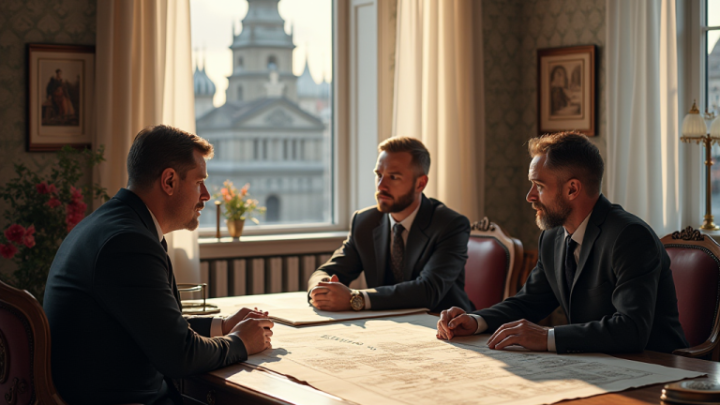 Графическое сопровождение статьи "Антидемпинговые меры: лучшая защита госзакупок в Орле [sc name=year][/sc]"