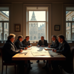 Наглядный пример к статье "Обучение контрактных управляющих — эффективное повышение квалификации в Челябинске"