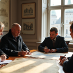 Наглядный пример к статье "Срыв закупок: жизненно важные меры в Челябинске [sc name=year][/sc]"