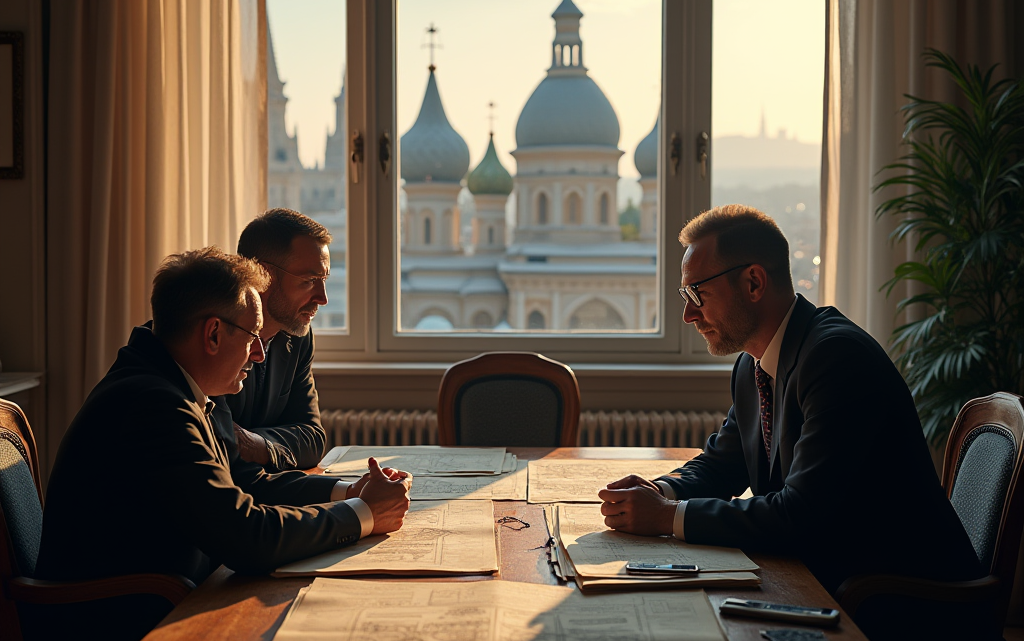 Иллюстрация 1: Товары с ограниченным доступом: важный экспертный гид по 44-ФЗ и 223-ФЗ Изображение к статье "Товары с ограниченным доступом: важный экспертный гид по 44-ФЗ и 223-ФЗ"