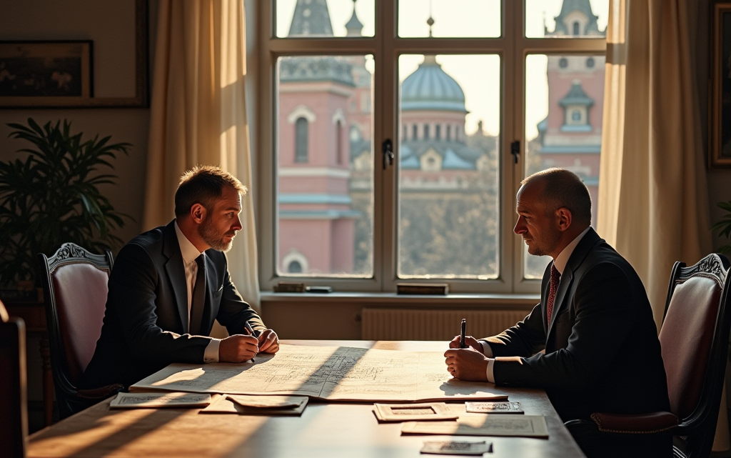 Графическое сопровождение статьи "Обучение госзакупкам — профессиональный контроль контрактов в Горно-Алтайске"