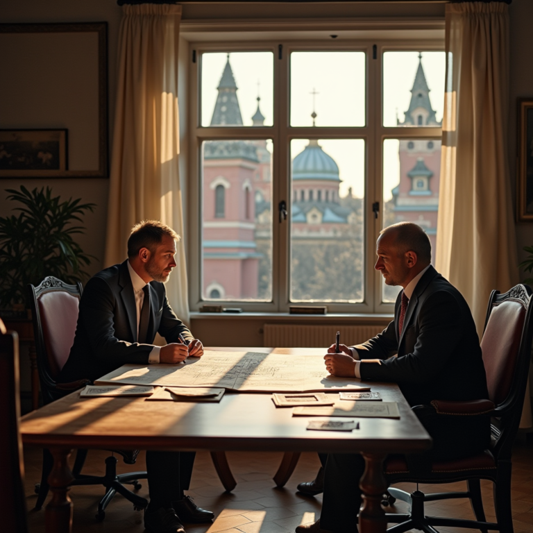 Наглядный пример к статье "Товары с ограниченным доступом: эффективное обучение в Челябинске"