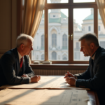 Наглядный пример к статье "Липецк, 44-фз, заказчик, повышение квалификации"