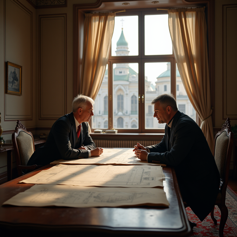 Иллюстрация 2: Штрафы 44-ФЗ исключены: Гарантированное обучение Поясняющая иллюстрация к материалу "Штрафы 44-ФЗ исключены в Майкопе обучение"