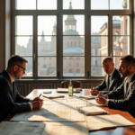 Наглядный пример к статье "Госзакупки новости: Обязательный разбор нарушений в Челябинске [sc name=year][/sc]"