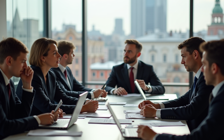 Поясняющая иллюстрация к материалу "Балльная оценка локализации: Лучший гайд [sc name=year][/sc] [city_locative]"