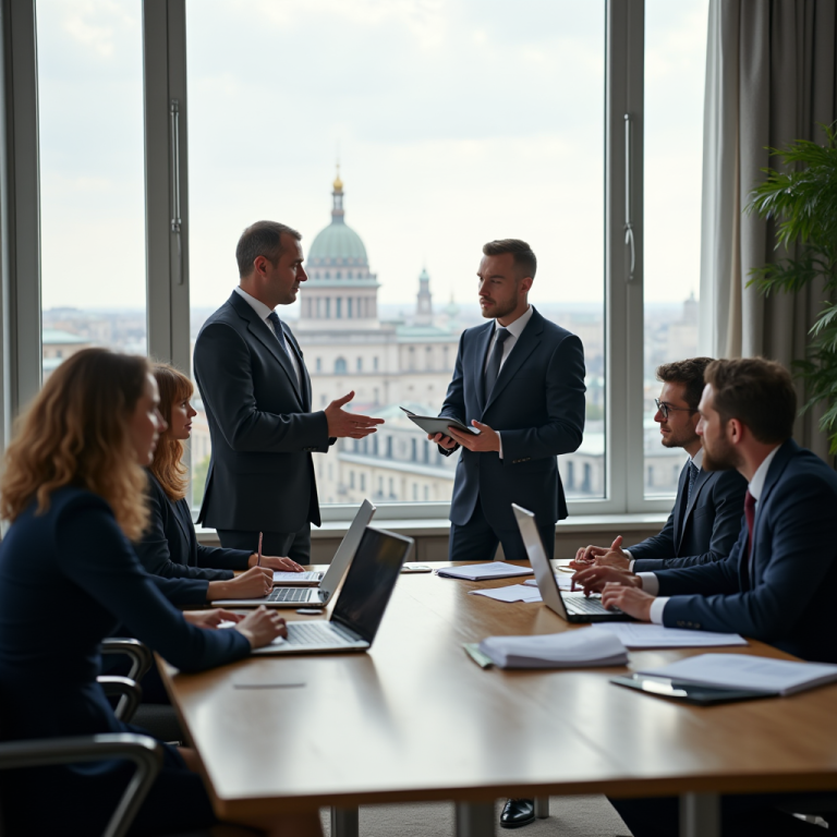 Графическое сопровождение статьи "План закупок: Обязательный лёгкий способ в Улан-Удэ [sc name=year][/sc]"