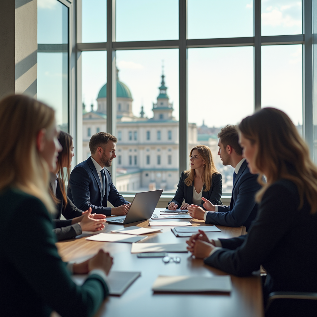 Наглядный пример к статье "Отмена закупки: Легкий способ избежать штрафа в Челябинске [sc name=year][/sc]"