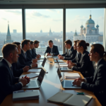 Наглядный пример к статье "Обоснование цены 44-ФЗ: эффективное обучение закупкам в Челябинске"