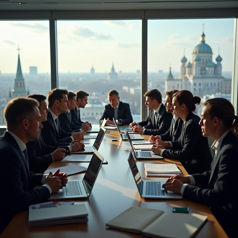 Наглядный пример к статье "Обоснование цены 44-ФЗ: эффективное обучение закупкам в Челябинске"