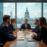 Наглядный пример к статье "Контроль закупок — профессиональный аудит 44-ФЗ 223-ФЗ в Челябинске"