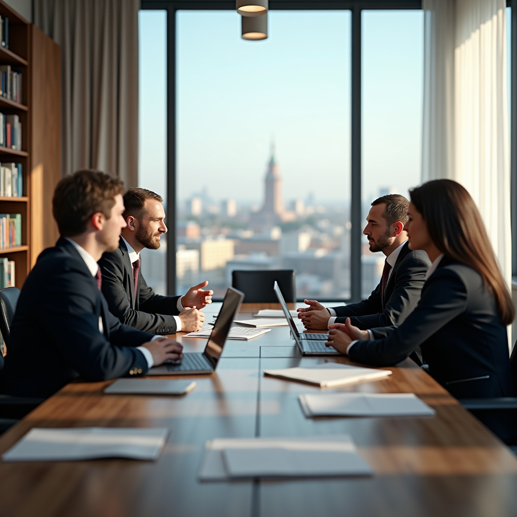 Наглядный пример к статье "Выбор поставщика 44-ФЗ: эксклюзивные советы в Челябинске"