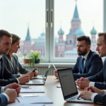 Наглядный пример к статье "Оплата строительных работ Обязательная в Челябинске [sc name=year][/sc]"